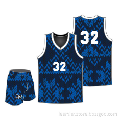 New Design Cheap Custom Basketball Jerseys